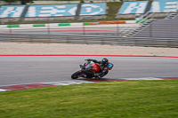 motorbikes;no-limits;peter-wileman-photography;portimao;portugal;trackday-digital-images
